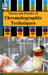 Theory and Practice of Chromatographic Techniques