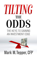 Tilting the Odds - Mark Tepper