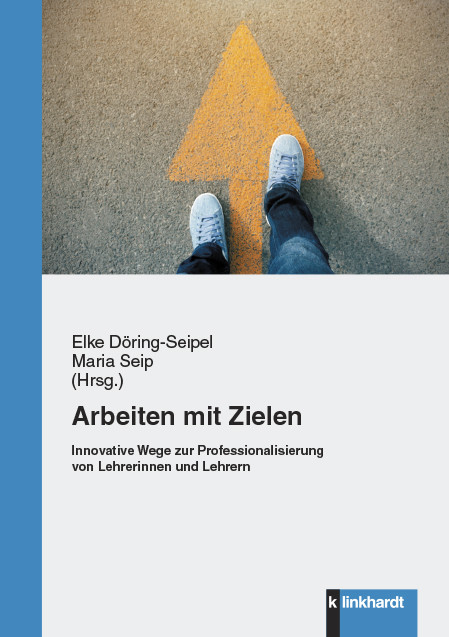 Arbeiten mit Zielen - 