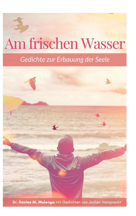 Am frischen Wasser - 