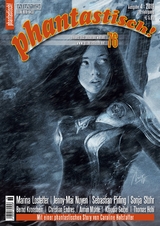 phantastisch! Ausgabe 76 (4/2019) - 