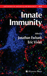 Innate Immunity - 