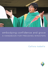 Embodying Confidence and Grace -  Isabelle Callista Isabelle