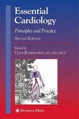 Essential Cardiology - Rosendorff, Clive