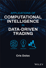 Applications of Computational Intelligence in Data-Driven Trading - Cris Doloc