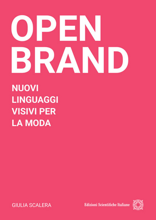 Open Brand