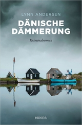 D&auml;nische D&auml;mmerung - Lynn Andersen