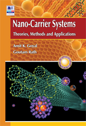 Nano-Carrier Systems