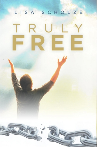Truly Free
