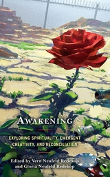 Awakening - 