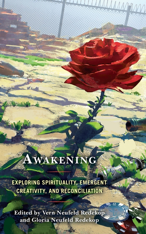 Awakening - 