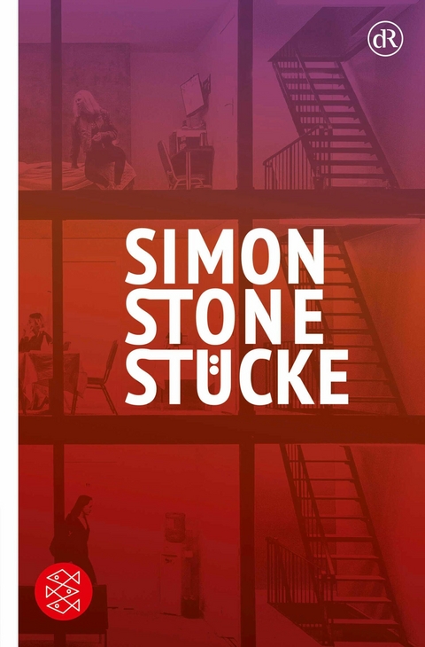 St&uuml;cke - Simon Stone