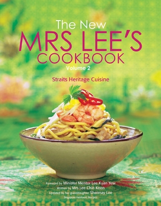 NEW MRS LEE COOKBOOK (V2)