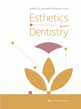 Esthetics in Dentistry