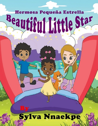 Beautiful Little Star