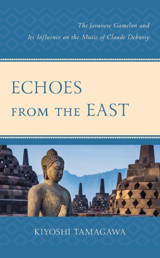 Echoes from the East