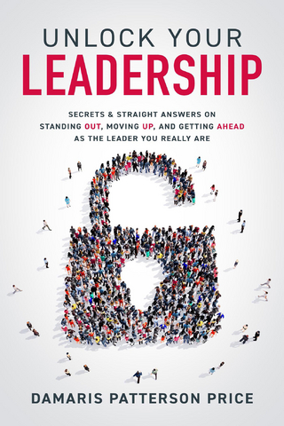 Unlock Your Leadership