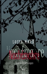 Nachtmahre - Luzie Mars