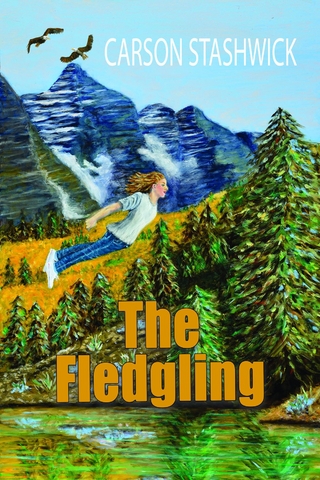 The Fledgling