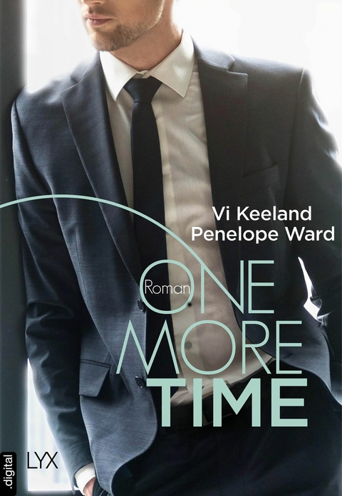 One More Time -  Vi Keeland,  Penelope Ward