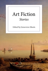 Art Fiction Stories - 