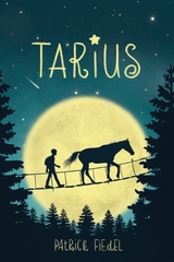 Tarius - Patrick Fiedel