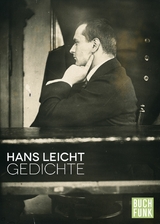 Gedichte - Hans Leicht