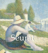 Seurat - Lucie Cousturier