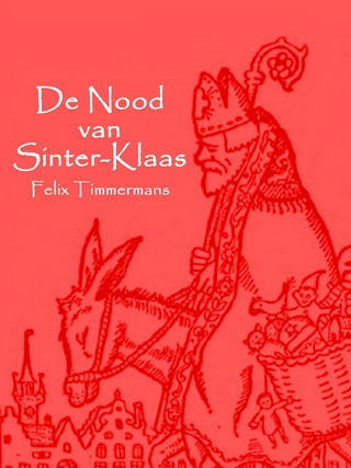 De Nood van Sinter-Klaas