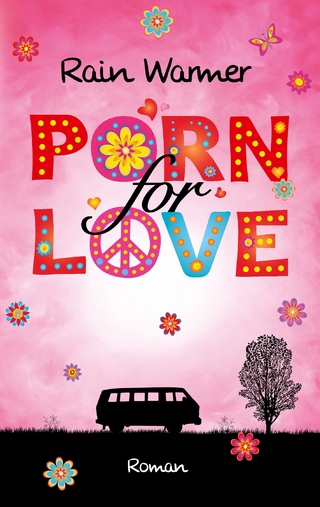 Porn for Love