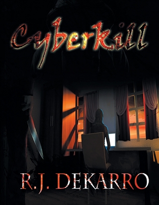 Cyberkill