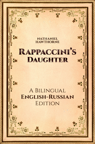 Rappaccini's Daughter