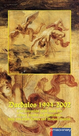 DAEDALOS 1994-2002 - 