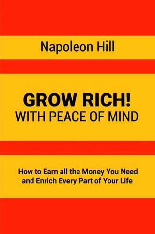 Grow Rich!
