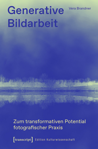 Generative Bildarbeit