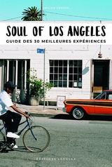 Soul of Los Angeles (French) -  Emilien Crespo