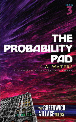 Probability Pad