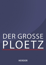 Der Gro&szlig;e Ploetz - 