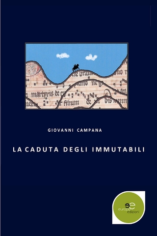 La caduta degli immutabili