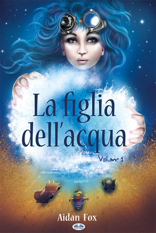 La Figlia Dell'Acqua