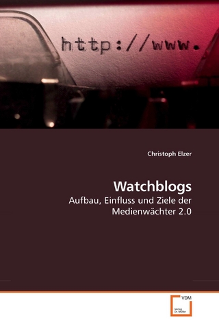 Watchblogs