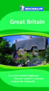 Great Britain - Ochterbeck, Cynthia Clayton