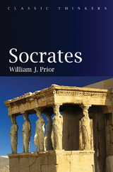 Socrates - William J. Prior