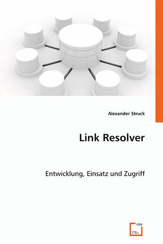 Link Resolver
