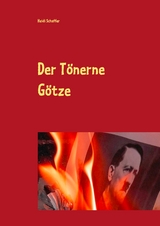 Der T&ouml;nerne G&ouml;tze - Heidi Schaffer