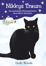 Nikkys Traum - Holly Woods