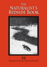 Naturalist's Bedside Book -  BB