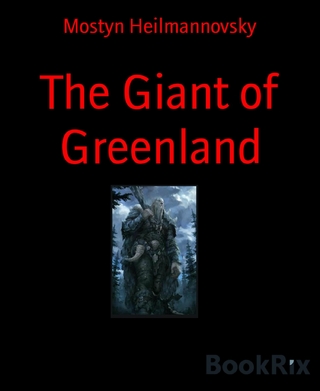 The Giant of Greenland