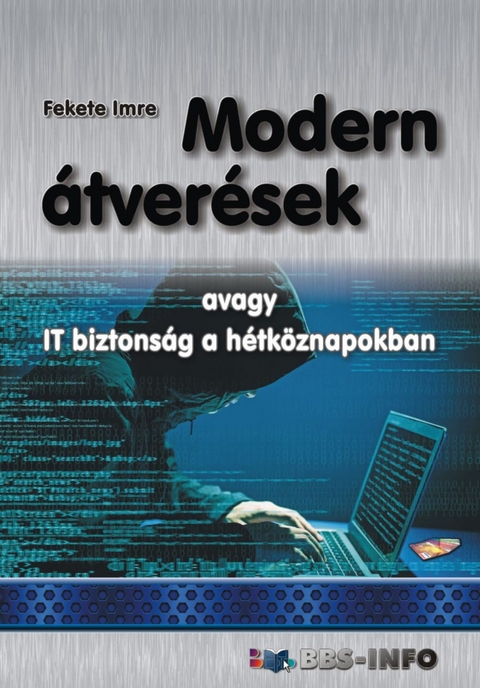 Modern átverések -  Fekete Imre