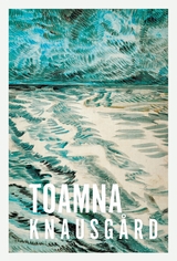 Toamna -  Karl Ove Knausgard